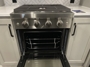stove-oven-open