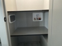 washer-dryer