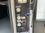 water-center-convenience-station