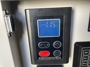 water-heater