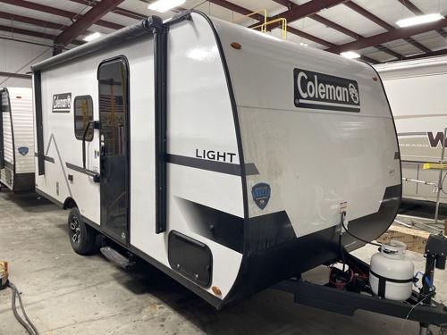 RV carousel image 1