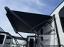 awning-1