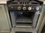 stove-oven-open