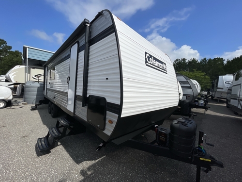 RV carousel image 1