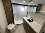 bathroom-1