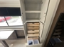 cabinet-2