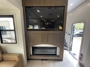 entertainment-center