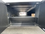 pass-through-storage
