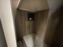 washer-dryer