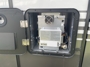 water-heater