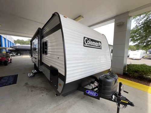 RV carousel image 1
