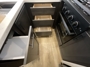 cabinet-1