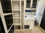 cabinet-2