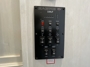 control-center