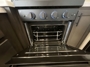 stove-oven-open