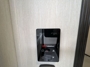water-heater