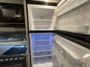 fridge-open