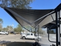 awning-2