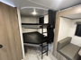 bunk-room