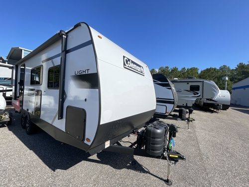 RV carousel image 1