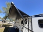 awning-1