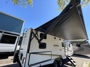 awning-2