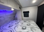 bedroom-2