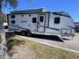 campside