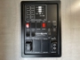 control-center
