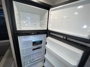 fridge-open