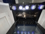 stove-oven-open