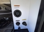 water-center-convenience-station