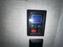 water-heater