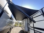 awning-1