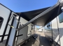 awning-2