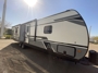 campside