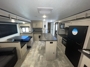 living-area-main-1