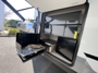 outside-kitchen