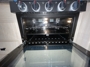 stove-oven-open