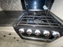 stove-oven