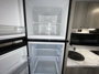 fridge-open