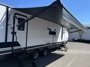awning-1