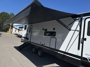 awning-2