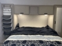 bedroom-1