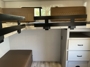 bunk-room