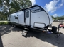 campside