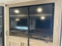 entertainment-center