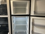 fridge-open