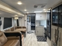 living-area-main-1