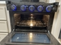 stove-oven-open